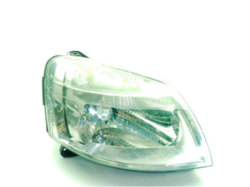   FARO DERECHO PEUGEOT PARTNER ORIGIN Combispace (5F)|Desguaces La Cabaña