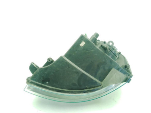   FARO DERECHO PEUGEOT PARTNER ORIGIN Combispace (5F)|Desguaces La Cabaña