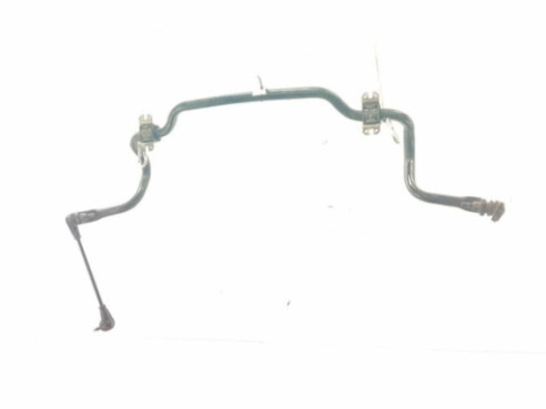 39000784 BARRA ESTABILIZADORA DEL OPEL ASTRA K Sports Tourer (B16)|Desguaces La Cabaña