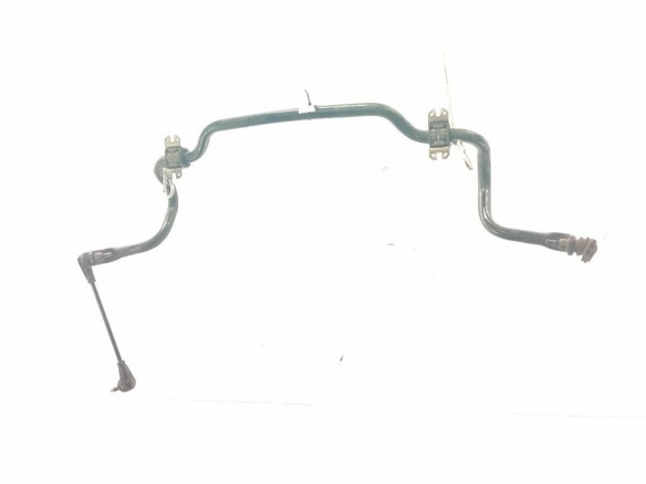 39000784 BARRA ESTABILIZADORA DEL OPEL ASTRA K Sports Tourer (B16)|Desguaces La Cabaña
