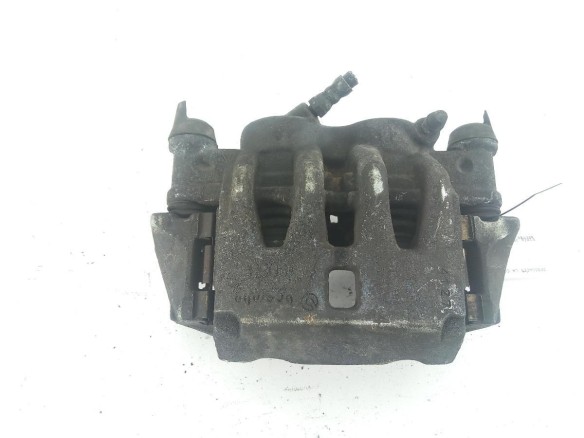 9945793 PINZA DEL IZQ CITROEN JUMPER Autobús |Desguaces La Cabaña