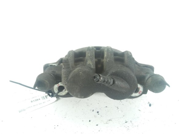 9945793 PINZA DEL IZQ CITROEN JUMPER Autobús |Desguaces La Cabaña
