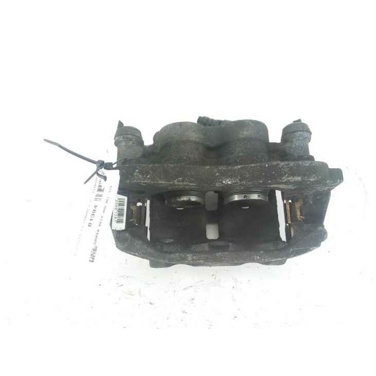9945793 PINZA DEL IZQ CITROEN JUMPER Autobús |Desguaces La Cabaña