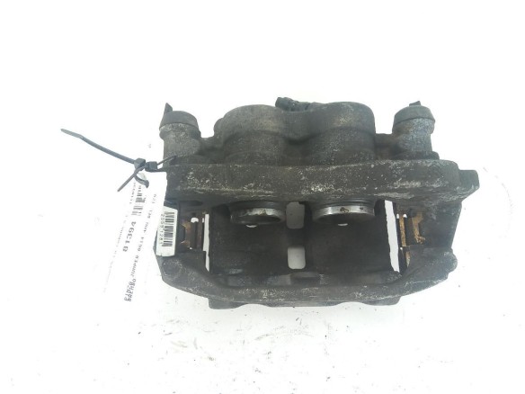 9945793 PINZA DEL IZQ CITROEN JUMPER Autobús |Desguaces La Cabaña