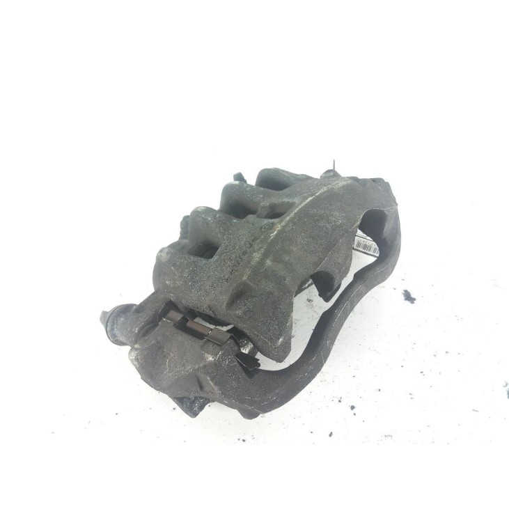 9945793 PINZA DEL IZQ CITROEN JUMPER Autobús |Desguaces La Cabaña