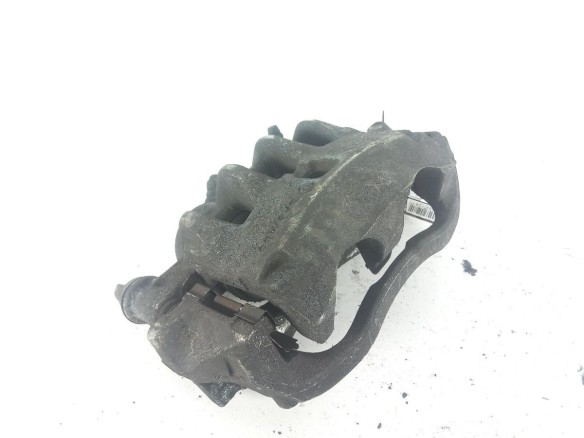 9945793 PINZA DEL IZQ CITROEN JUMPER Autobús |Desguaces La Cabaña