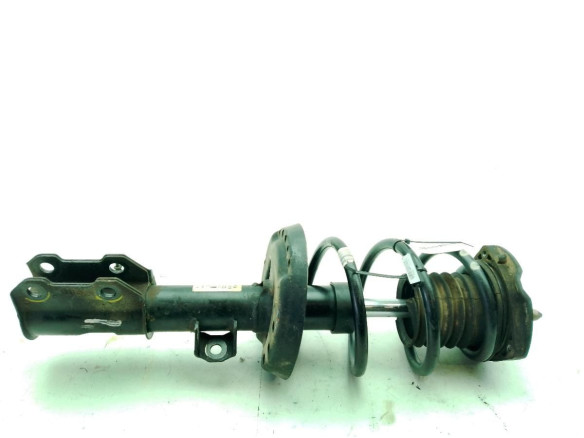 39039573 AMORTIGUADOR DEL IZQ OPEL ASTRA K Sports Tourer (B16)|Desguaces La Cabaña