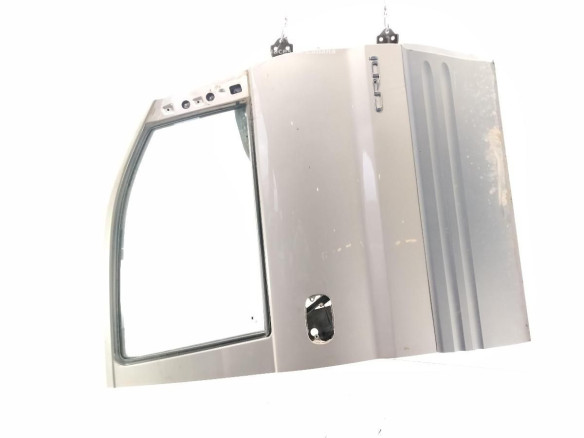   PUERTA LAT DEL DER HYUNDAI H-1 Furgón|Desguaces La Cabaña