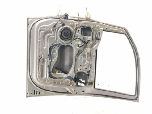   PUERTA LAT DEL DER HYUNDAI H-1 Furgón|Desguaces La Cabaña
