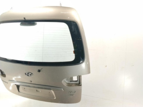 RECAMBIOS COCHE|Desguaces La Cabaña 2
