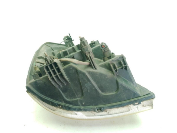   FARO IZQUIERDO HYUNDAI H-1 Furgón|Desguaces La Cabaña