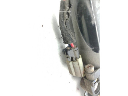   ELEVALUNAS PUERTA LAT DEL IZQ HYUNDAI H-1 Furgón|Desguaces La Cabaña