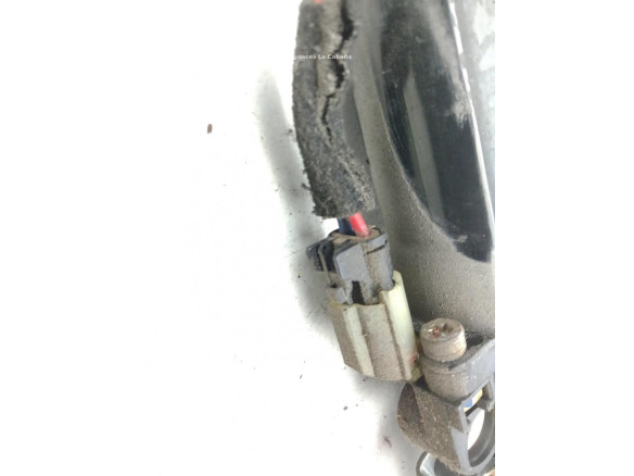   ELEVALUNAS PUERTA LAT DEL IZQ HYUNDAI H-1 Furgón|Desguaces La Cabaña