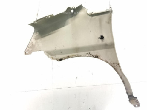 54660F1530  AMORTIGUADOR DEL DER HYUNDAI TUCSON (TL)|Desguaces La Cabaña 2