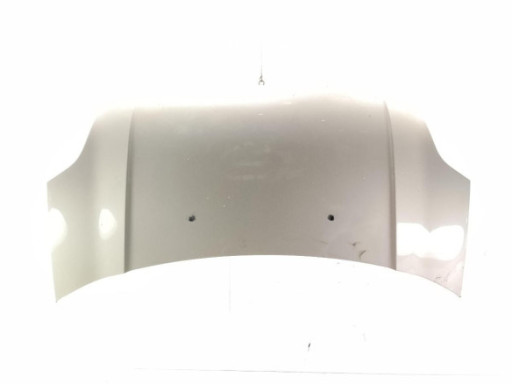 CAPO CITROEN C4 Picasso I Limusina (UD_)|Desguaces La Cabaña