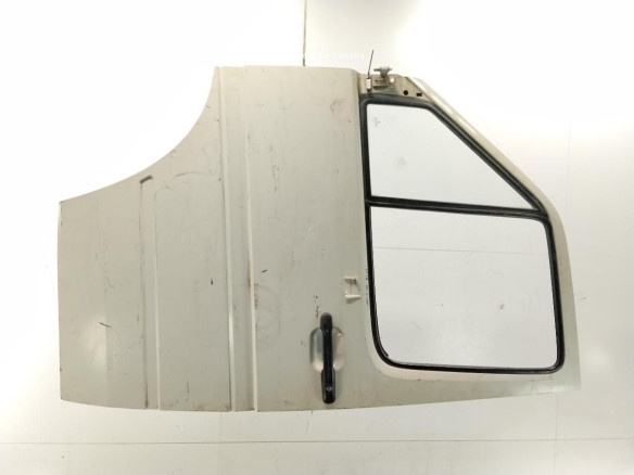 PUERTA LAT DEL IZQ VW LT 28-46 II Furgón (2DA, 2DD, 2DH)|Desguaces La Cabaña
