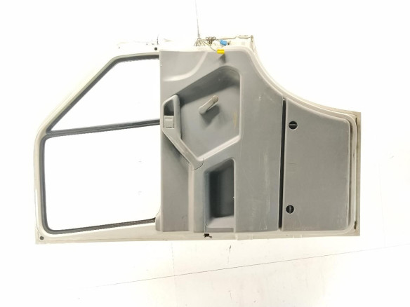 PUERTA LAT DEL IZQ VW LT 28-46 II Furgón (2DA, 2DD, 2DH)|Desguaces La Cabaña