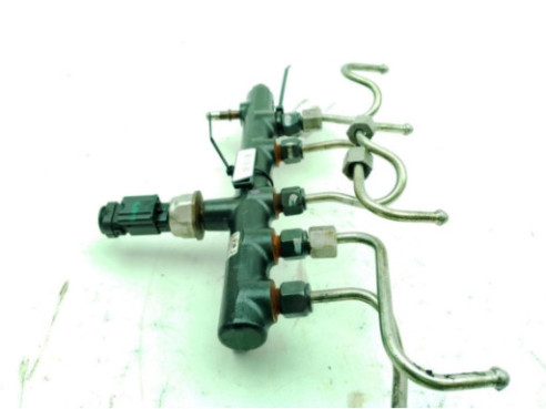 20GZ07 CAJA CAMBIOS PEUGEOT 308 SW II|Desguaces La Cabaña 2