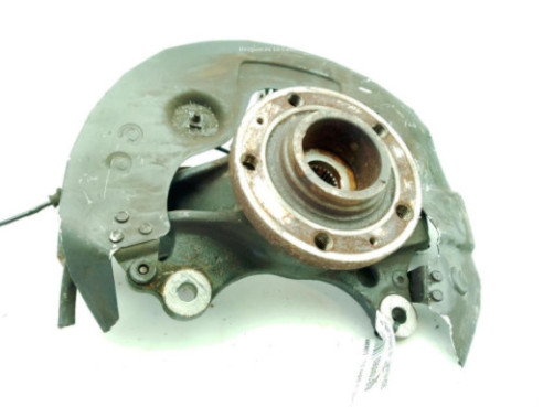 1647857480 MANGUETA DEL IZQ PEUGEOT 308 SW II|Desguaces La Cabaña