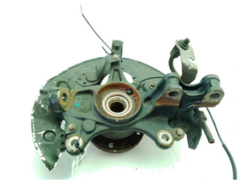 1647857480 MANGUETA DEL IZQ PEUGEOT 308 SW II|Desguaces La Cabaña