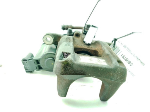   ARRANQUE PEUGEOT 308 SW II|Desguaces La Cabaña