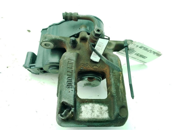 1608998880 PINZA TRA IZQ PEUGEOT 308 SW II|Desguaces La Cabaña