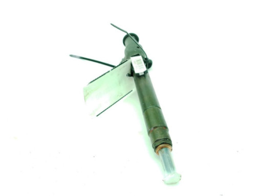   ARRANQUE PEUGEOT 308 SW II|Desguaces La Cabaña