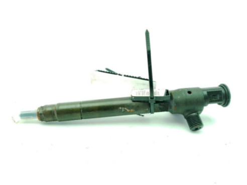 20GZ07 CAJA CAMBIOS PEUGEOT 308 SW II|Desguaces La Cabaña 2