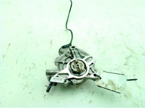 9674192280 DEPRESOR DE FRENO PEUGEOT 308 SW II|Desguaces La Cabaña