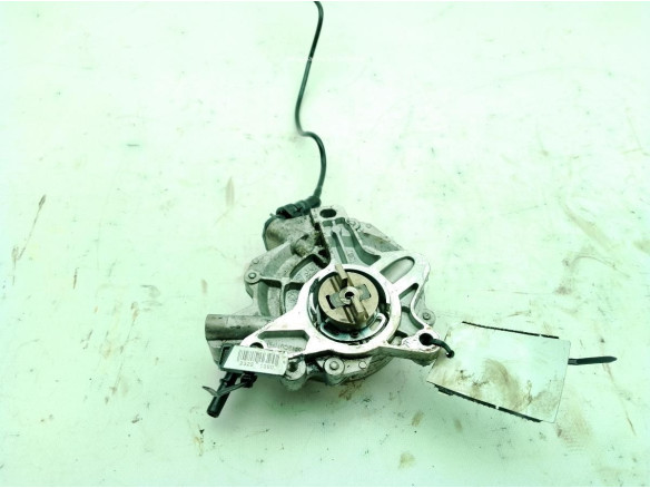9674192280 DEPRESOR DE FRENO PEUGEOT 308 SW II|Desguaces La Cabaña