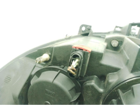 89006374, 1494307080 FARO DERECHO PEUGEOT 807 (E)|Desguaces La Cabaña