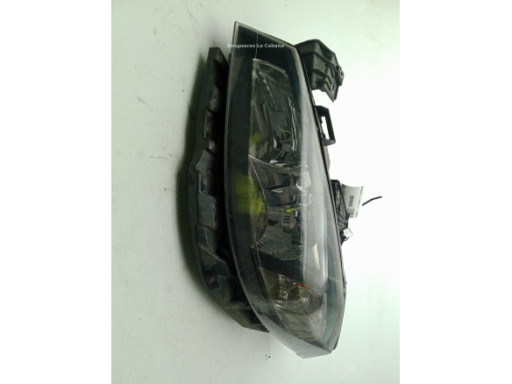   PILOTO TRA IZQ EXT RENAULT LAGUNA II (BG0/1_)|Desguaces La Cabaña