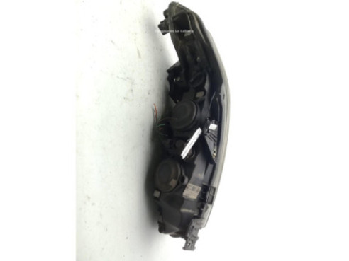   PILOTO TRA IZQ EXT RENAULT LAGUNA II (BG0/1_)|Desguaces La Cabaña 2