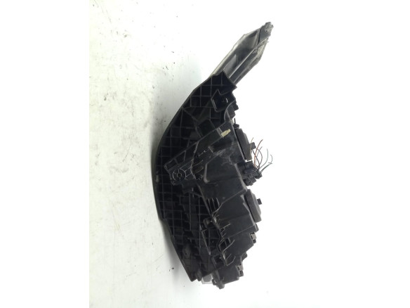   FARO IZQUIERDO RENAULT LAGUNA II (BG0/1_)|Desguaces La Cabaña