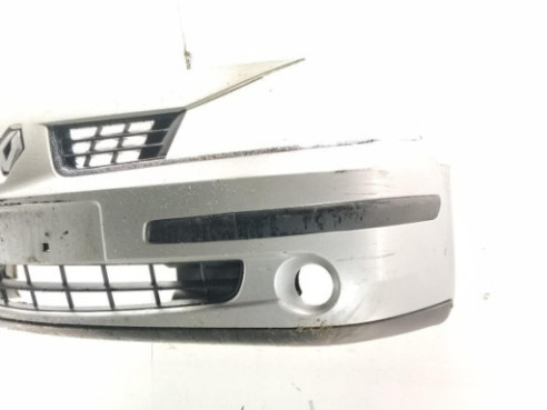   PILOTO TRA IZQ EXT RENAULT LAGUNA II (BG0/1_)|Desguaces La Cabaña 2