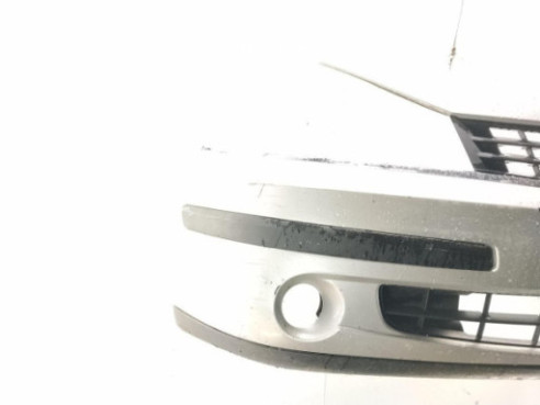  PARAGOLPES DEL RENAULT LAGUNA II (BG0/1_)|Desguaces La Cabaña