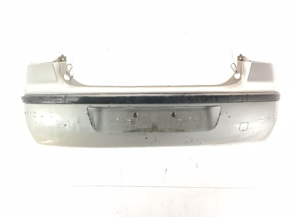   PARAGOLPES TRA RENAULT LAGUNA II (BG0/1_)|Desguaces La Cabaña