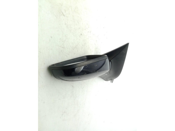   PILOTO TRA DER EXT OPEL ASTRA H GTC (A04)|Desguaces La Cabaña