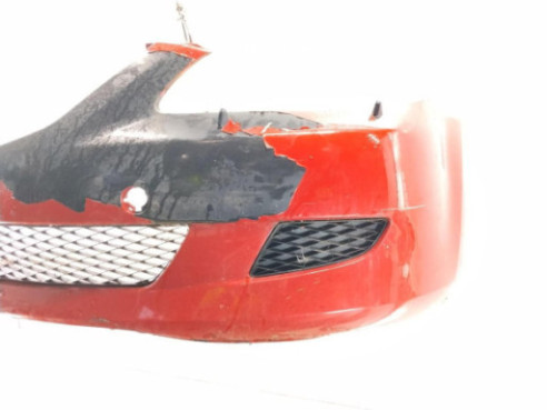   PILOTO TRA DER EXT MAZDA 6 Hatchback (GG)|Desguaces La Cabaña 2