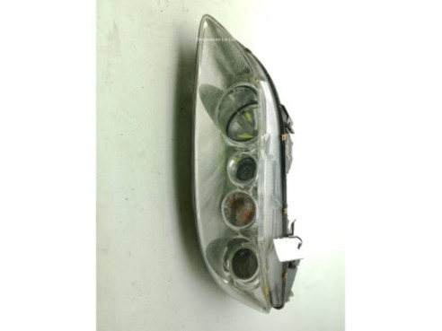   FARO IZQUIERDO MAZDA 6 Hatchback (GG)|Desguaces La Cabaña