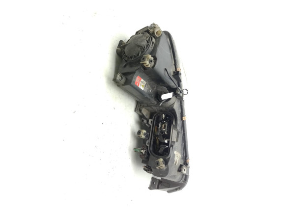   FARO IZQUIERDO MAZDA 6 Hatchback (GG)|Desguaces La Cabaña