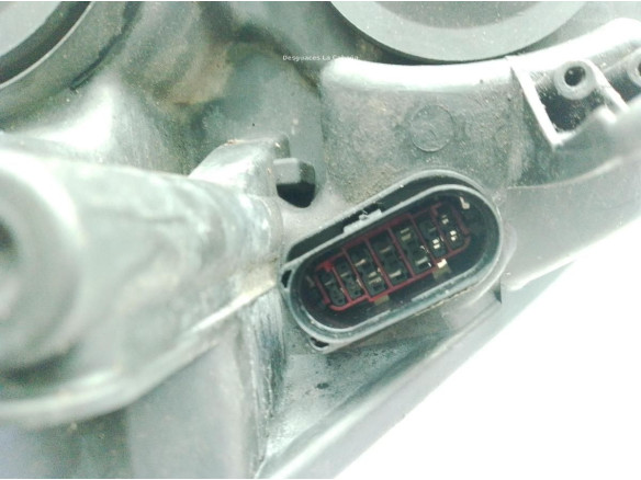   FARO DERECHO FORD GALAXY (WA6)|Desguaces La Cabaña