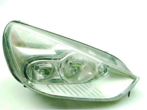  FARO DERECHO FORD GALAXY (WA6)|Desguaces La Cabaña