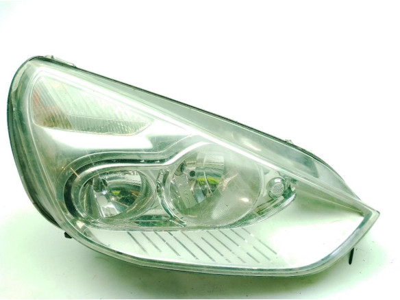   FARO DERECHO FORD GALAXY (WA6)|Desguaces La Cabaña