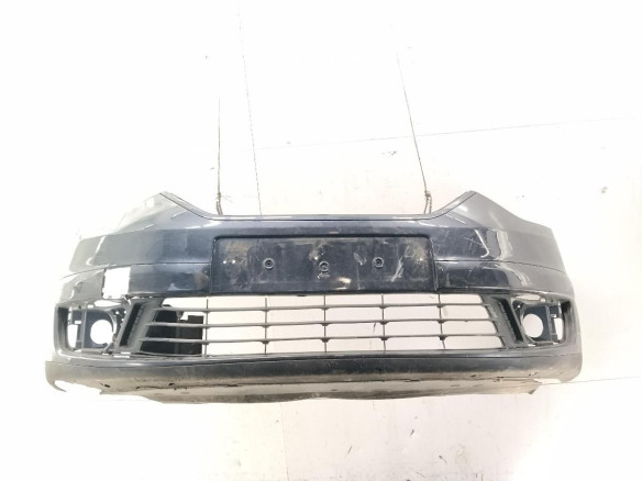   PARAGOLPES DEL FORD GALAXY (WA6)|Desguaces La Cabaña