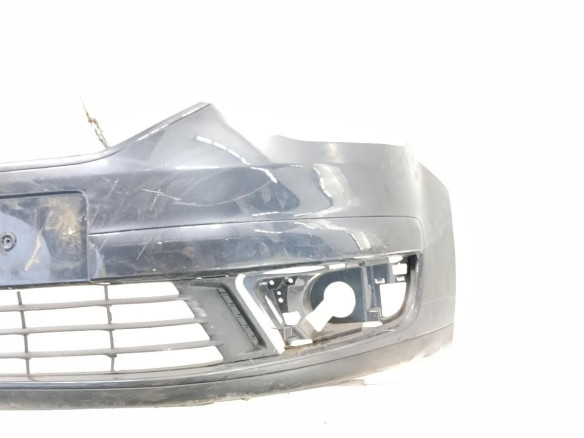   PARAGOLPES DEL FORD GALAXY (WA6)|Desguaces La Cabaña