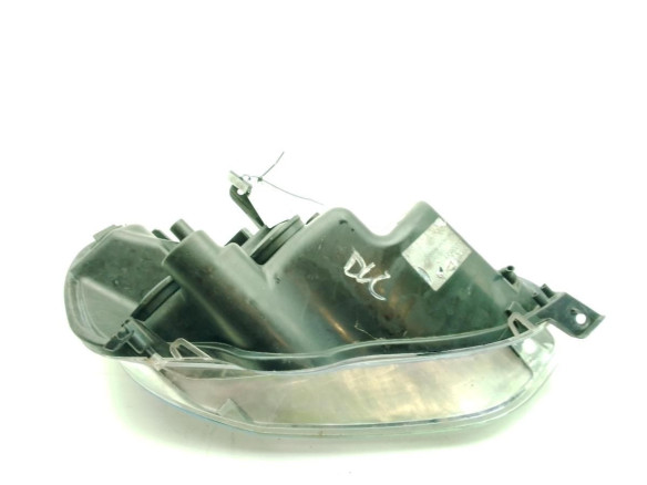 6M2113W030AL, 1EJ00925001 FARO IZQUIERDO FORD GALAXY (WA6)|Desguaces La Cabaña