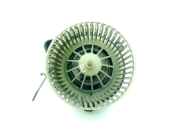   MOTOR CALEFACCION CITROEN JUMPY (U6U)|Desguaces La Cabaña
