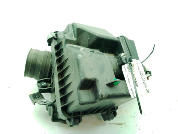   CAJA FILTRO AIRE HONDA CR-V IV (RM_)|Desguaces La Cabaña