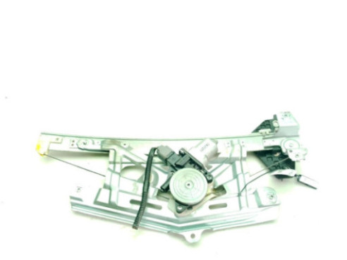   ELEVALUNAS PUERTA LAT DEL IZQ HONDA CIVIC VIII Hatchback (FN, FK)|Desguaces La Cabaña